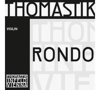 Thomastik Rondo Violin String Set 4/4 Size Medium
