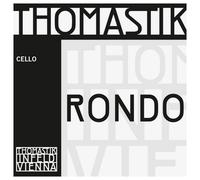 Thomastik Rondo Cello G String 4/4 Size