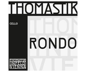 Thomastik Rondo Experience Cello A String 4/4 Size