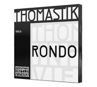 Thomastik Rondo Viola G String 4/4 Size