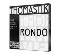 Thomastik-Infeld RONDO Strings for Viola 4/4 Set RO200