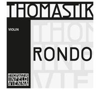 Thomastik Rondo Violin E String 4/4 Size