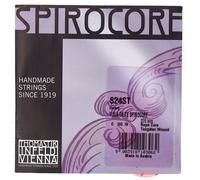Thomastik Spirocore Viola C String Tungsten Wound 4/4 Size Heavy