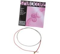 Thomastik Spirocore Cello C String Tungsten Wound 4/4 Size Medium
