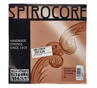 Thomastik Spirocore C Bass 4/4 medium