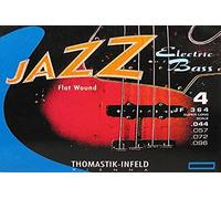 Thomastik JF364