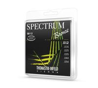 Thomastik SB112 Spectrum Bronze