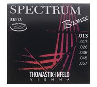 Thomastik SB113