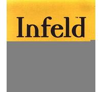 Thomastik single string A5 .036 Superalloy roundwound IN36 for electric guitar Infeld Superalloy set IN110