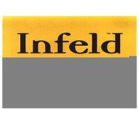 Thomastik single string E1 .011 brass-plated steel IP11 for electric guitar Infeld Superalloy set IN111; Single string B/H2 for set IN109