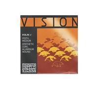 Thomastik Vision Violin A String 1/2 Size