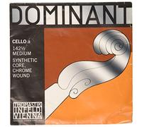 Thomastik Dominant Cello A String 1/2 Size