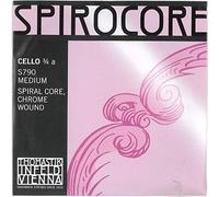 Thomastik Spirocore Cello A String 3/4 Size