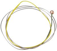 Dominant Strings 143W 4/4 Weak Chrome Wound Cello D String