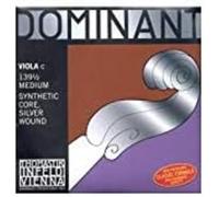 Thomastik Dominant Viola C String 1/2 Size