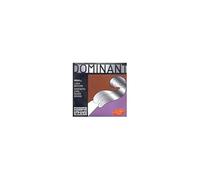 Thomastik Dominant Viola G String 3/4 Size