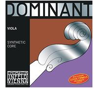 Dominant Strings 137S 4/4 Strong Aluminium Viola D String