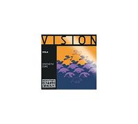 Thomastik Vision Viola A String Chrome Wound 4/4 Size