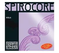 Thomastik Spirocore Viola String Set 15