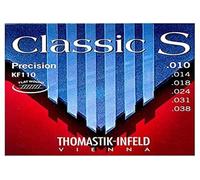 Thomastik strings for classical guitar Cassic S Series set KF110
