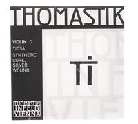 Thomastik TI03A Single Violin String D
