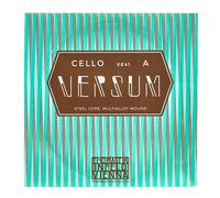 Thomastik VE41 Versum A Cello 4/4