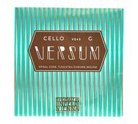 Thomastik Versum Cello G String 4/4 Size