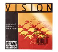 Thomastik-Infeld Violin Strings (VI05)