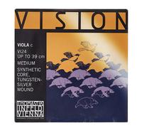 Thomastik Vision Viola C String 4/4 Size