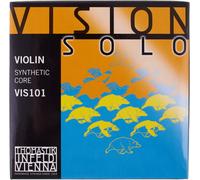 Thomastik Vision Solo VIS101 4/4