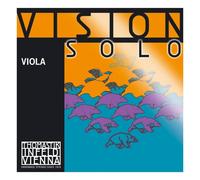 Thomastik Vision Solo Viola VIS200