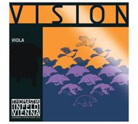 Thomastik Vision Viola D String 4/4 Size