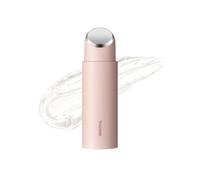 THOME - Twenty Up - 2 Colors Pink