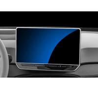 THOMIX Navigation Screen Protector for VW ID3 2025 (navigation screen), Scratch Resistant Anti-Glare Screen Protector GPS Navigation Multimedia Protective Film Car Accessories
