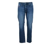 Thommer Jeans - male - Diesel - Slim Fit Jeans - Blue - W32 - Jeans W32