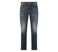 Thommer Slim Jeans - male - Diesel - Slim Fit Jeans - Blue - W27 - Jeans W27