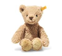 Thommy Teddy bear (caramel)