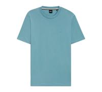 Thompson 01 T-Shirt - male - Boss - T-Shirts - Blue - XL - Tops XL
