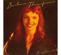 Thompson, Barbara - Paraphernalia