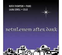 Thompson - Bethlehem After Dark
