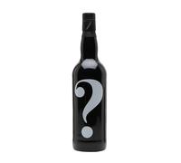 Thompson Bros Mystery Malt Series No.6 Single Malt Scotch Whisky