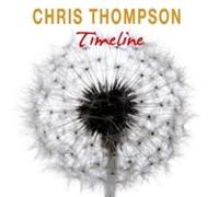 Thompson, Chris - Timeline