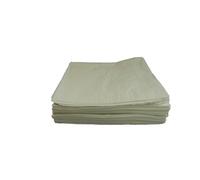 Thompson Cooper Ltd- 8.5"x8.5" Scotchban Greaseproof Bags Ideal For Sweets, Cake, Small Snacks