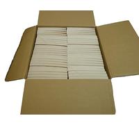 Thompson Cooper Ltd - Pad 120 Kitchen Pads Single Sheets Waitress Pads Per 100 Check Order Pads