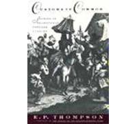 Thompson: Customs In Common