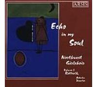 Thompson - Echo in My Soul