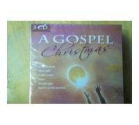 Thompson,Johnny Singers - Gospel Christmas