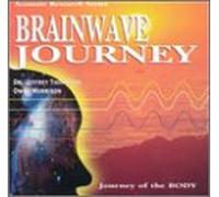 Thompson - Journey of the Body