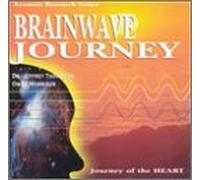 Thompson - Journey of the Heart