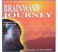 Thompson - Journey of the Mind